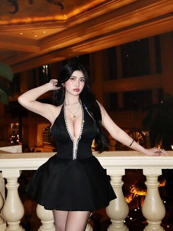 Loislane Evangelista
