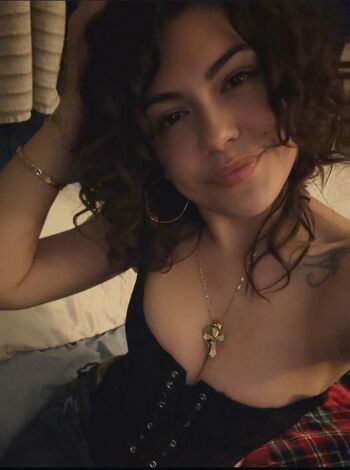 Full leaked Lokitastar private onlyfans photo