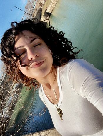 Full leaked Lokitastar private onlyfans photo