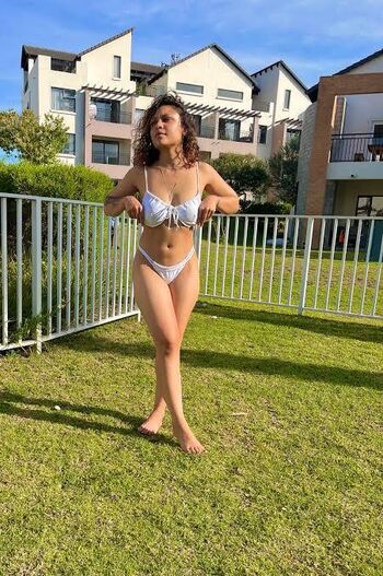 Full leaked Lola private onlyfans photo