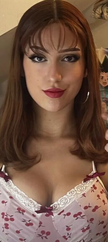 Full leaked Lola clr private onlyfans photo