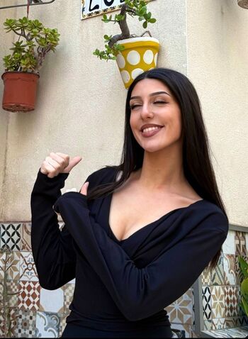 Full leaked Lola clr private onlyfans photo