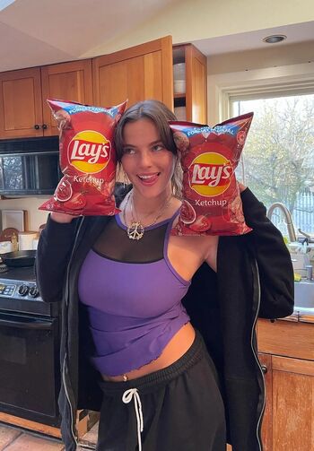 Full leaked Lola dubrul page private onlyfans photo