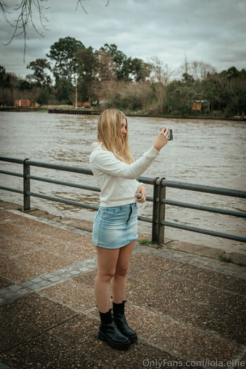 lola.elfie