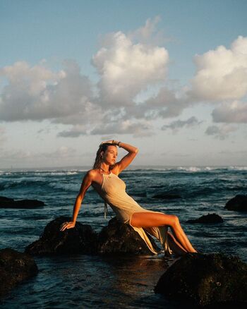 Full leaked Lola fayada private onlyfans photo