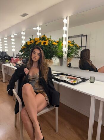 Lola Indigo
