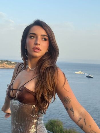Lola Indigo