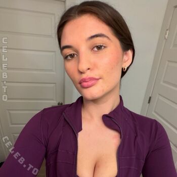 Full leaked Lola ivy page private onlyfans photo