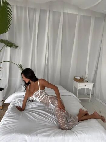 Full leaked Lola kimchi private onlyfans photo