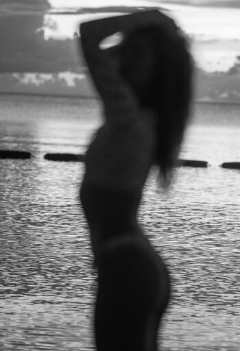 Lola Labesse
