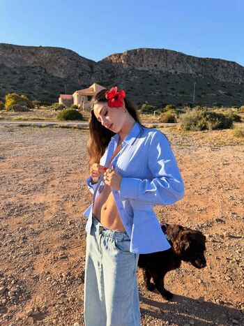 Lola Lolita