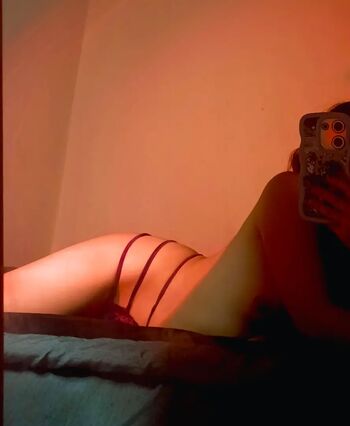 Full leaked Lola luv private onlyfans photo