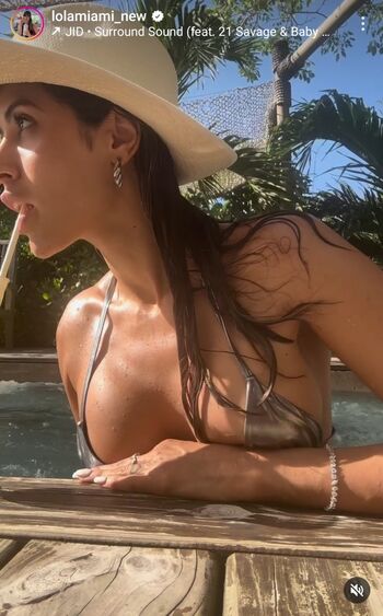 Lola Miami