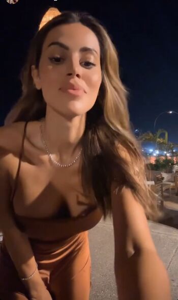 Full leaked Lola miami private onlyfans photo