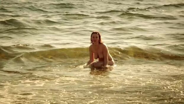 Full leaked Lola naymark private onlyfans photo