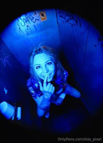 lola_pixel