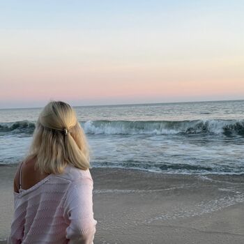 Full leaked Lola sheen private onlyfans photo