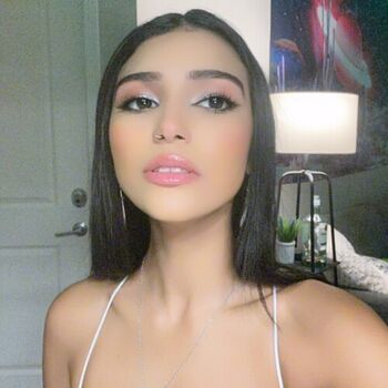 Full leaked Lola sobunos page private onlyfans photo