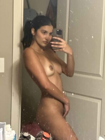 Full leaked Lola sobunos private onlyfans photo