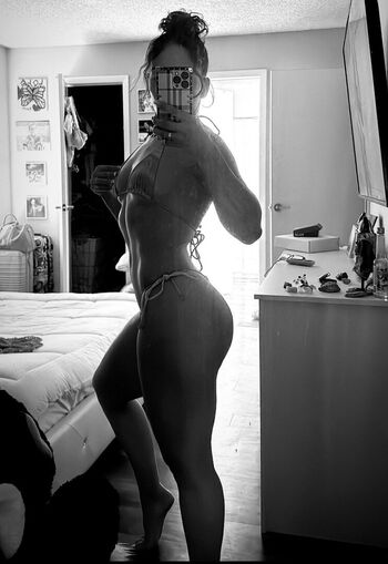 Full leaked Lola vice private onlyfans photo