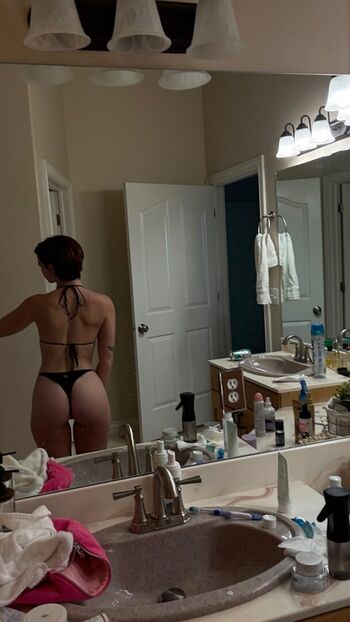 Full leaked Lola visage private onlyfans photo