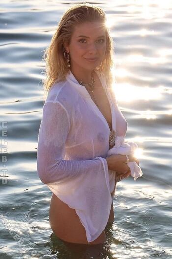 Full leaked Lola weippert page private onlyfans photo