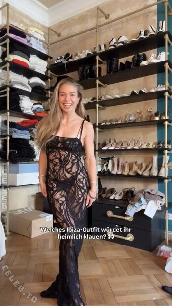 Full leaked Lola weippert page private onlyfans photo