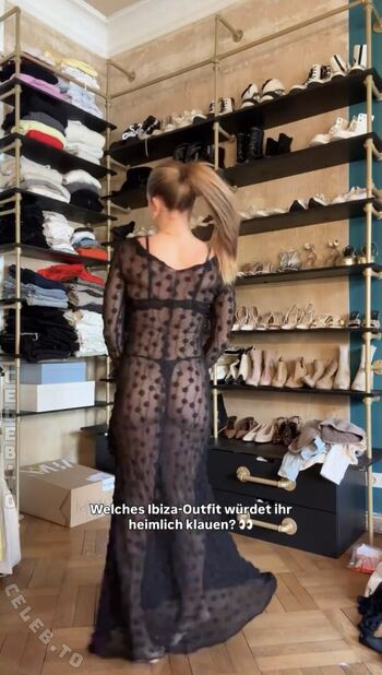 Full leaked Lola weippert page private onlyfans photo