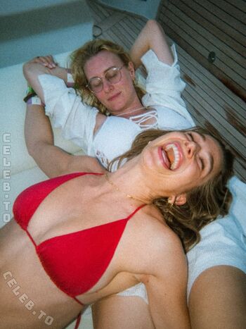 Full leaked Lola weippert private onlyfans photo