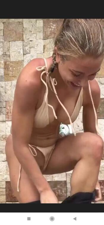 Full leaked Lola weippert page private onlyfans photo