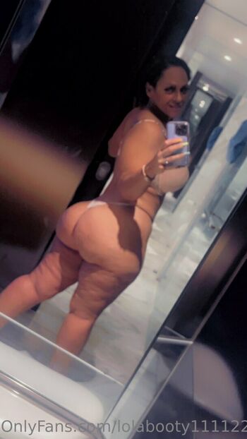 lolabooty111122