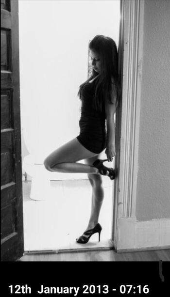 Full leaked Lolabrea private onlyfans photo