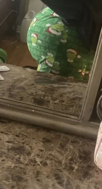 Full leaked Lolabunny private onlyfans photo