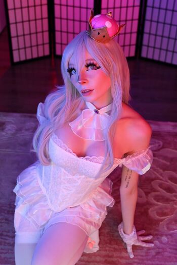 Full leaked Lolalovegood private onlyfans photo