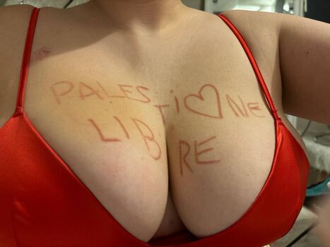 Full leaked Lolamajona private onlyfans photo