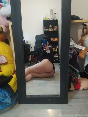 loli_fetish