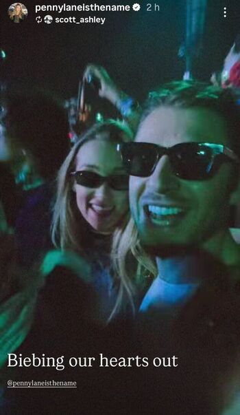 Full leaked Lolie zaa private onlyfans photo