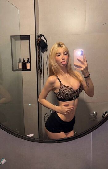 loliita
