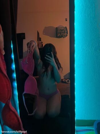 Lolillpop