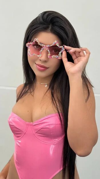 Full leaked Lolliepopsxxx private onlyfans photo