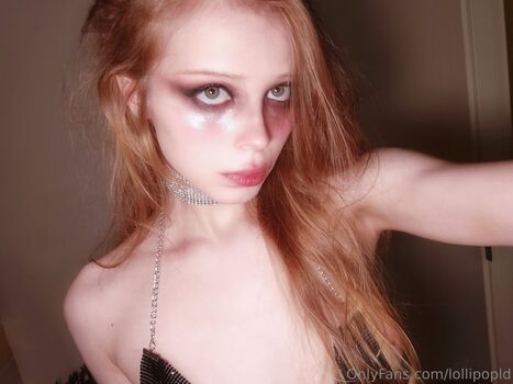 lollipopld