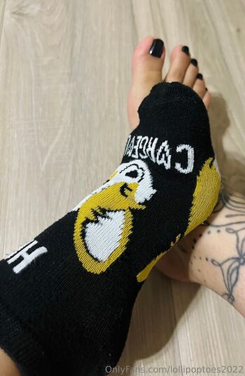 lollipoptoes2025