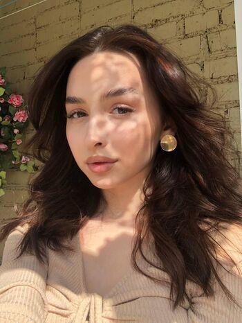 Full leaked Lollypoli private onlyfans photo