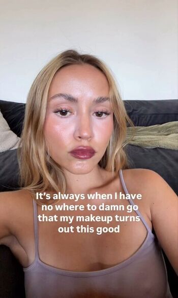 Lollyzlexi