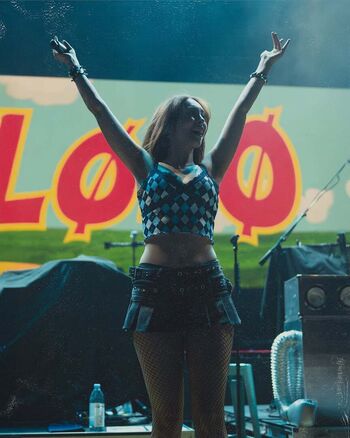 Full leaked Alina jochimsen/ private onlyfans photo