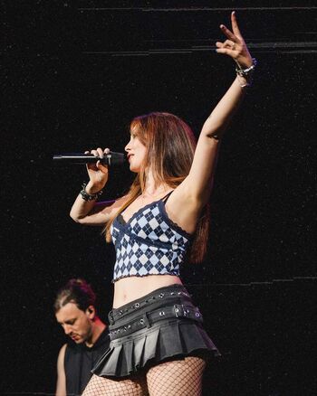 Full leaked Lexi hicks/ private onlyfans photo