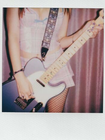 Full leaked Kendra lust / private onlyfans photo