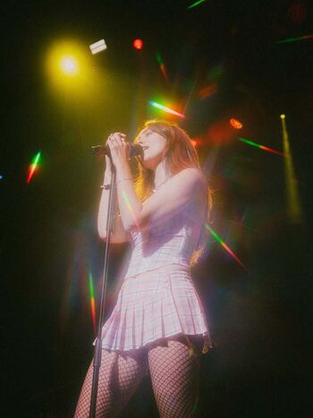 Full leaked Yuzukimiiu/ private onlyfans photo