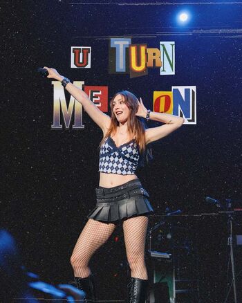 Full leaked Fernyy xx/ private onlyfans photo