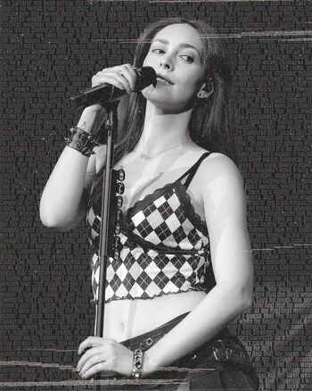 Full leaked Valeryjonesvip/ private onlyfans photo